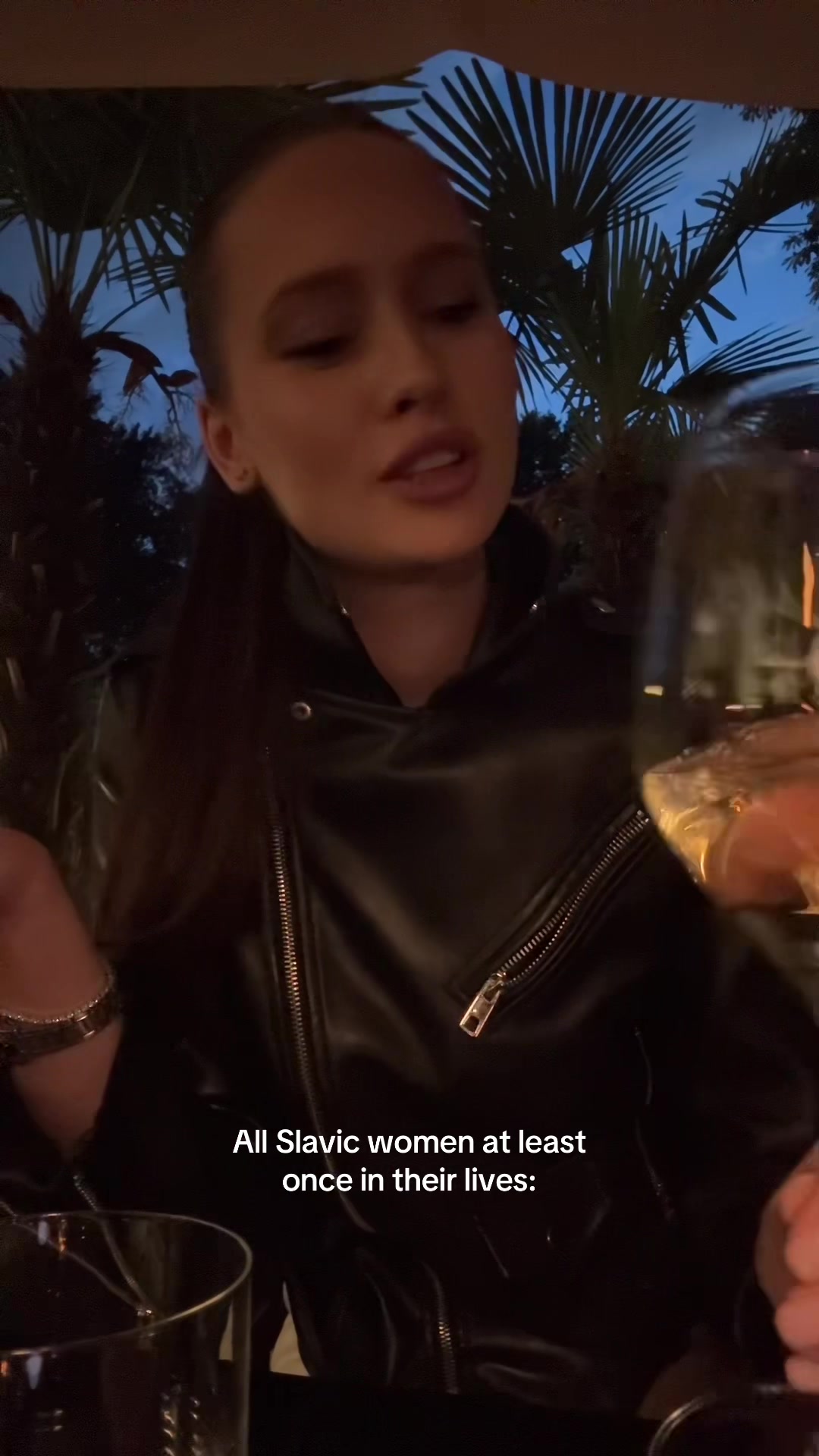 @Karpovaanastasia
