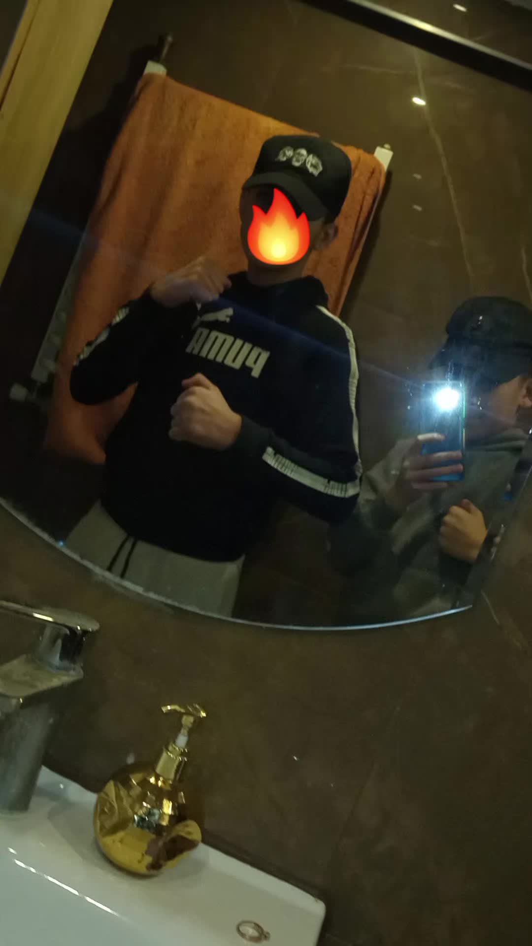 @badboy