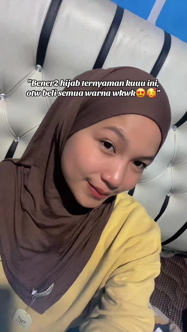 @Endah Surnia Rizka