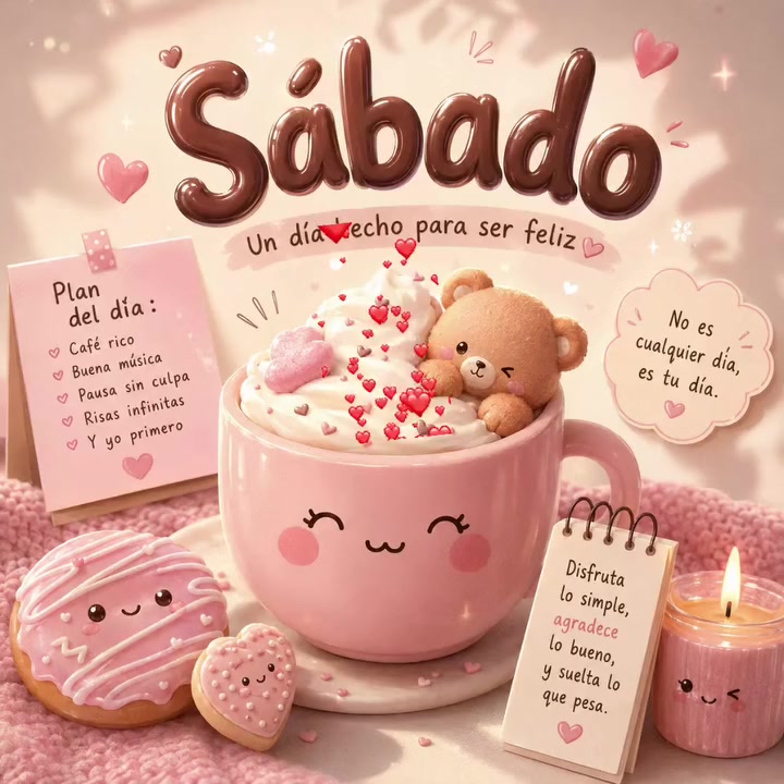 @🪽🪽 Yess Garcia 🥰❤️