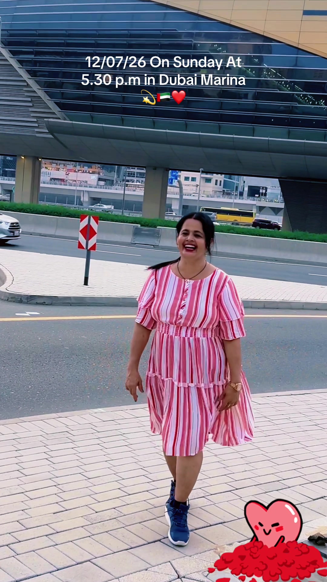 @KavithaShetty🇦🇪🇮🇳👏