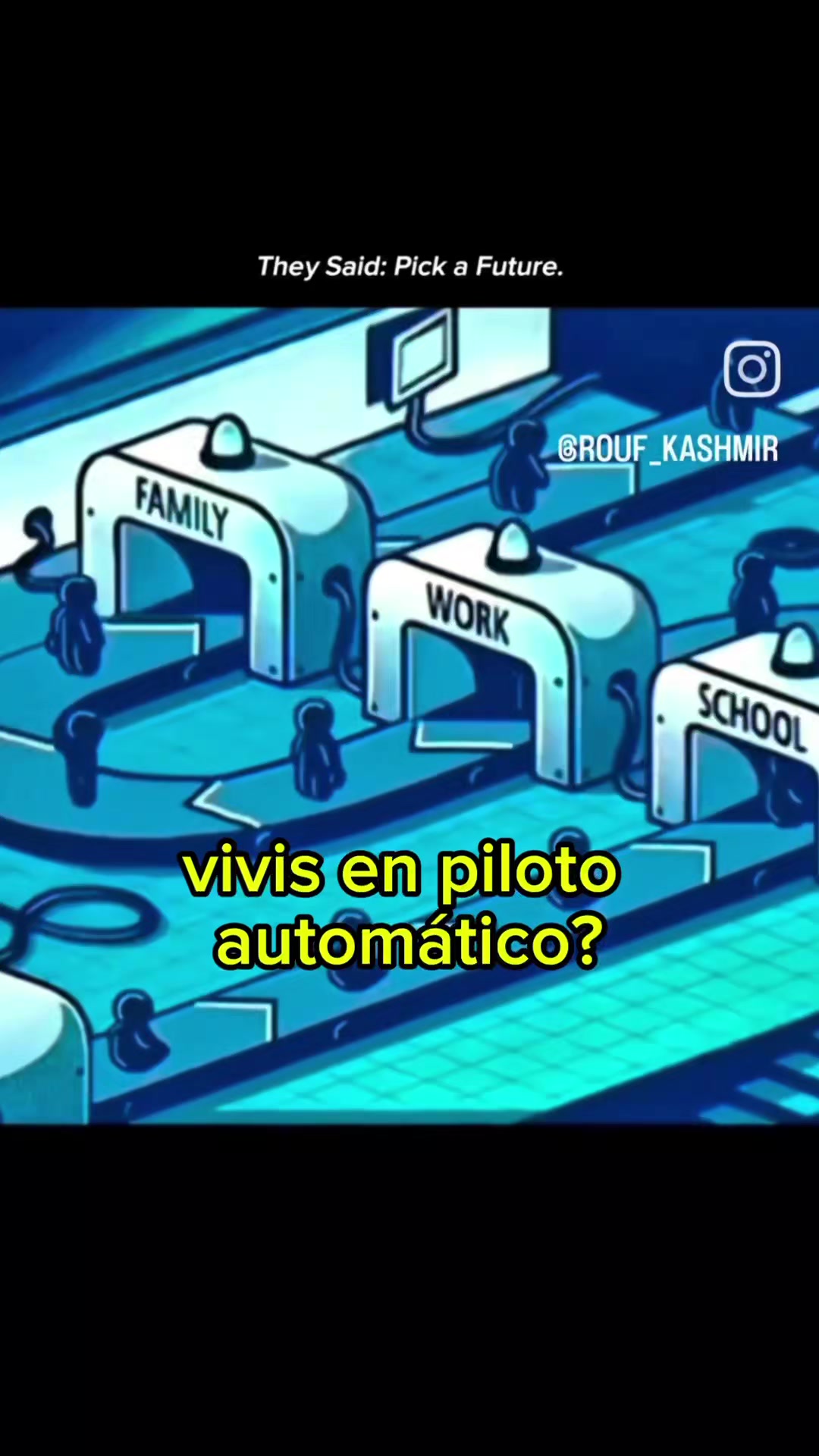 @Mabel Subia/embajadoradeviajes