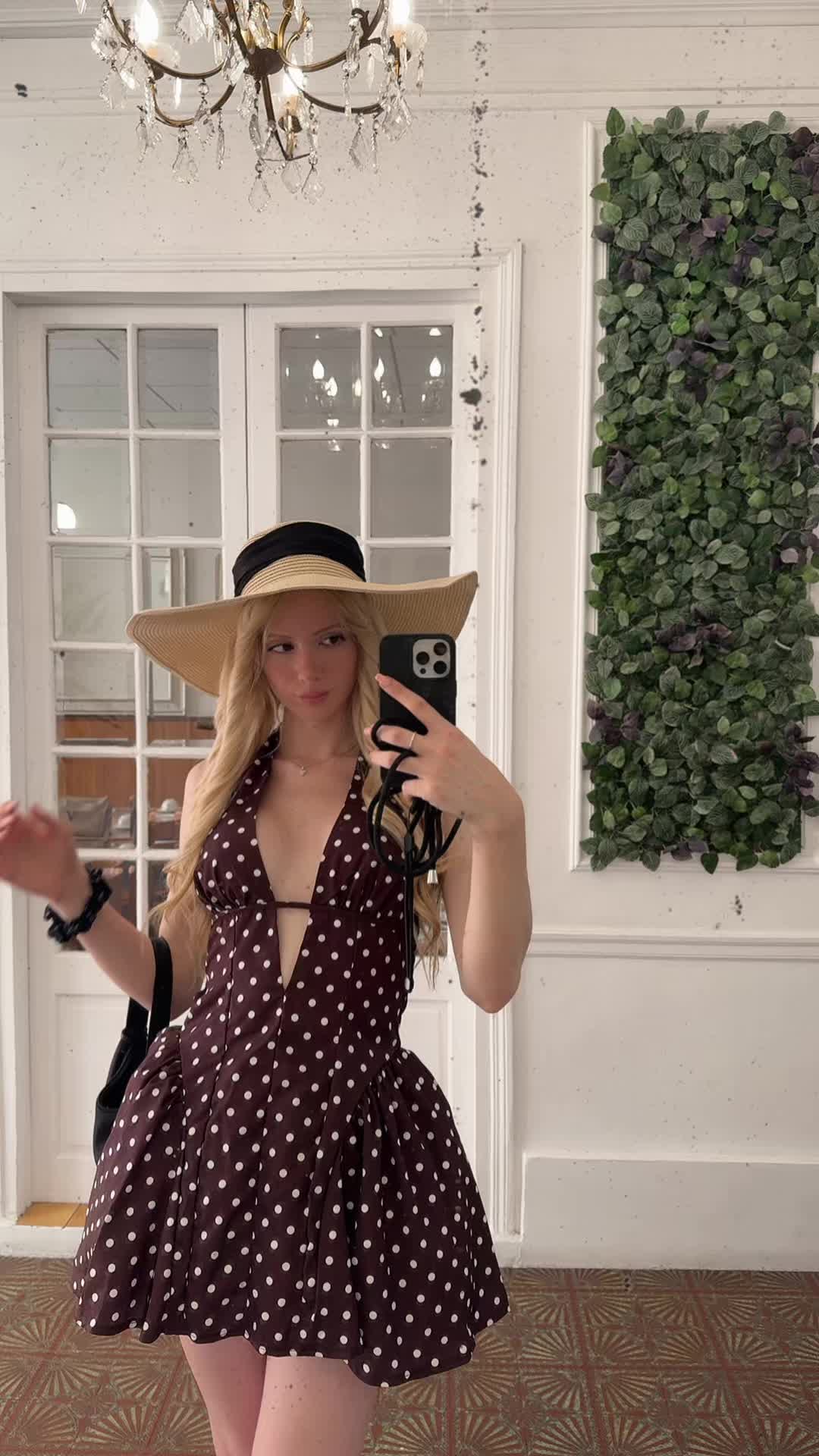 @avroraa.h