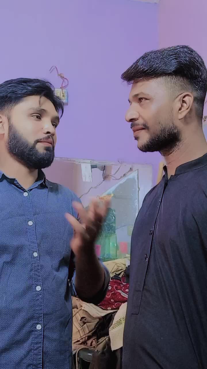 @ایاز