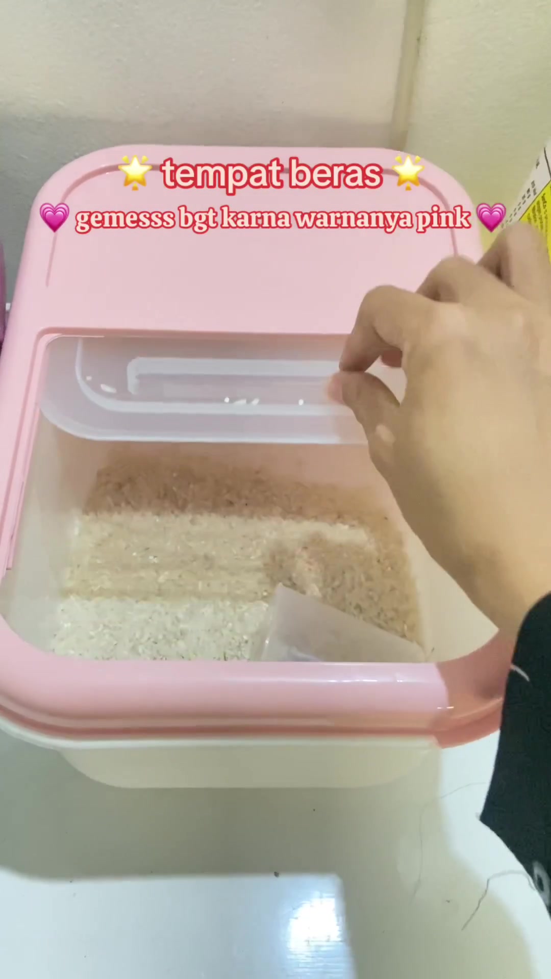 @indaayu12
