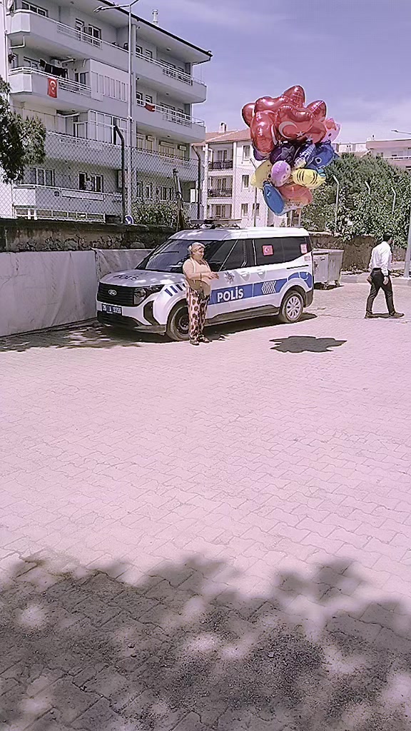 @DOĞAN ❤️ AYTUŞ❤️ KONCAGÜLLER