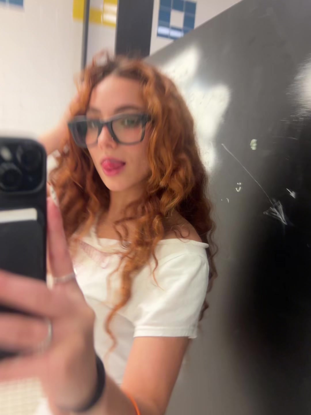 @Muuhziiii