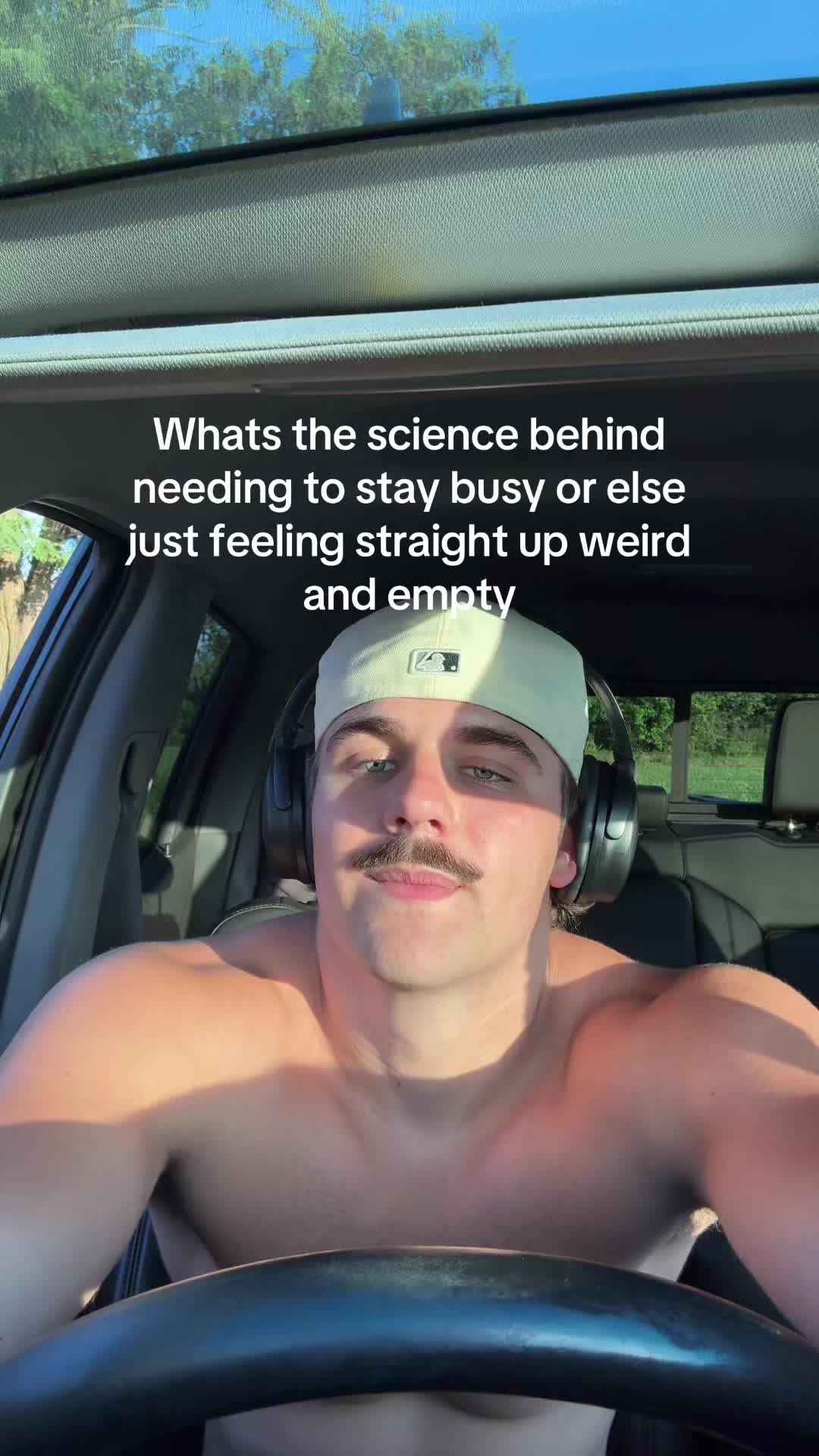 @Nicholas