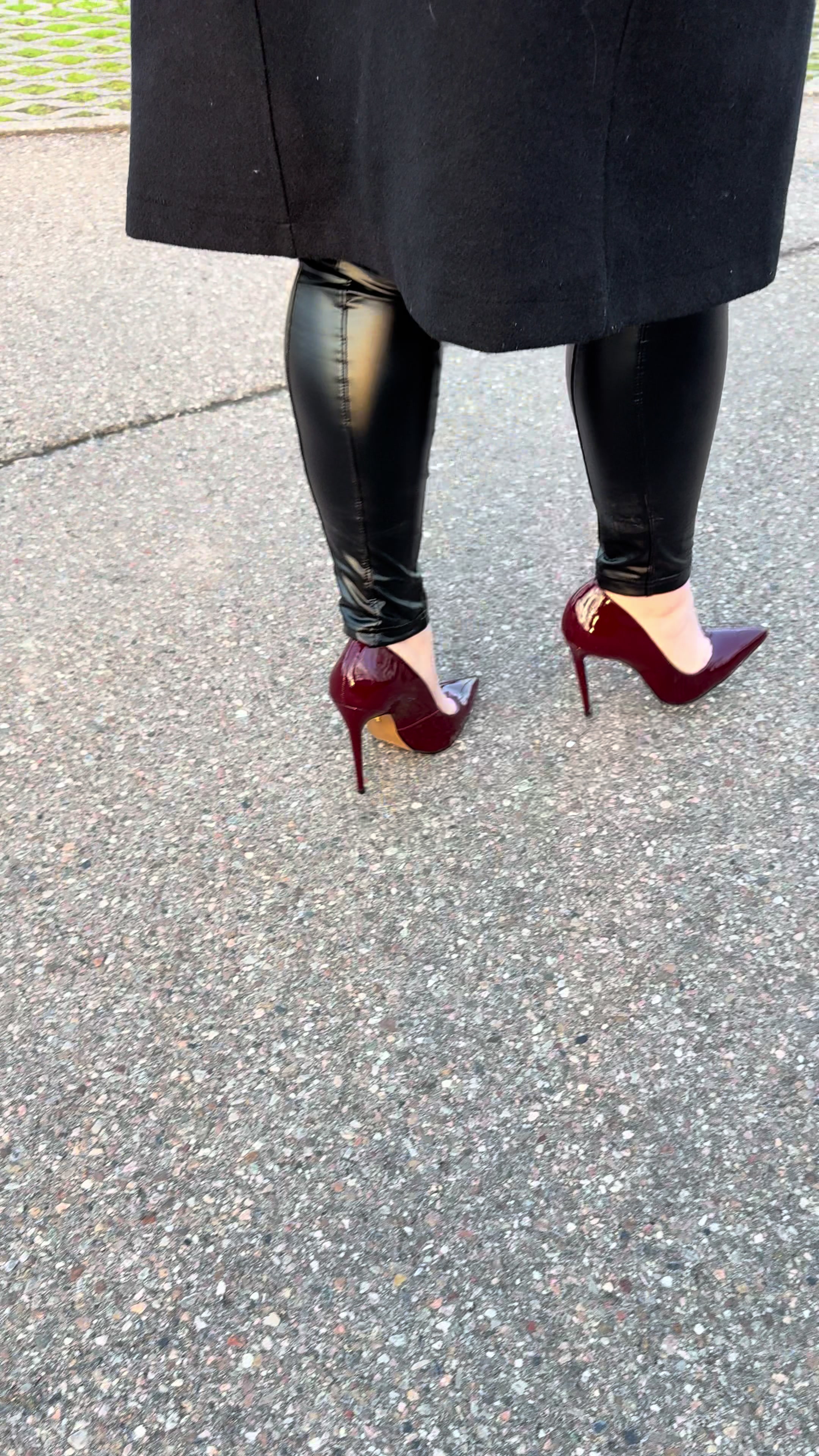 @High.Heels.Wife