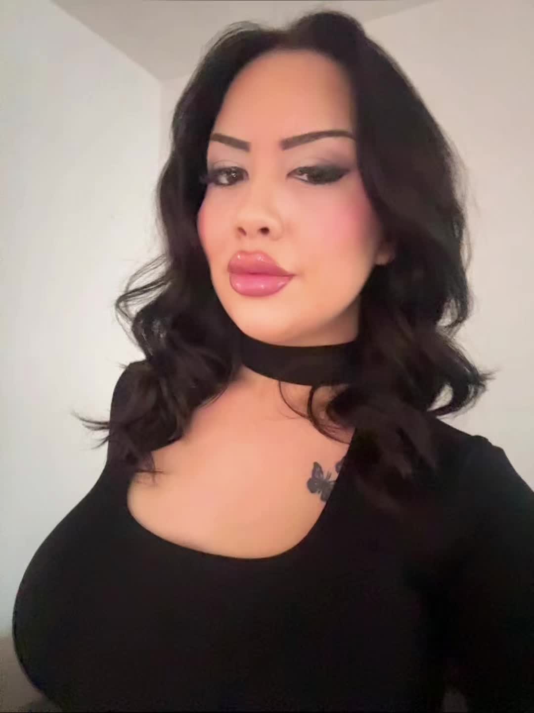 @𝓖𝓮𝓻𝓲&𝓔𝓿𝓰𝓮𝓷𝓲🩵