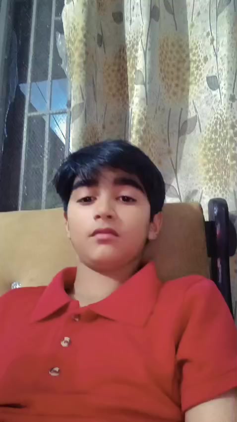 @Muhammad shafiq 786