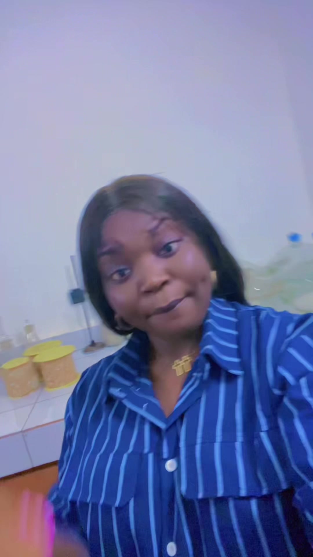 @firstlovechoco
