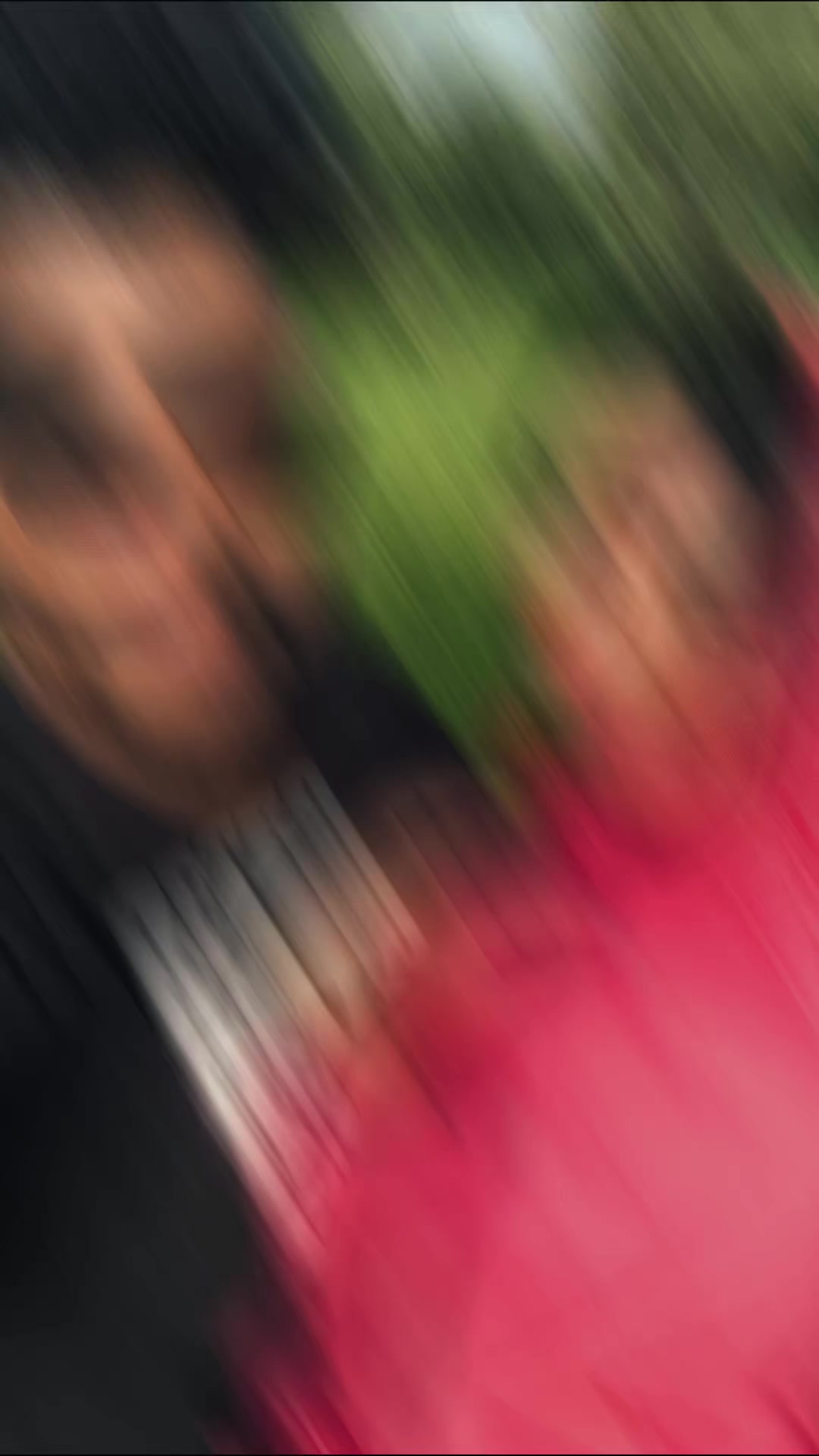 @ֆʀɛɛӄʊȶȶʏ