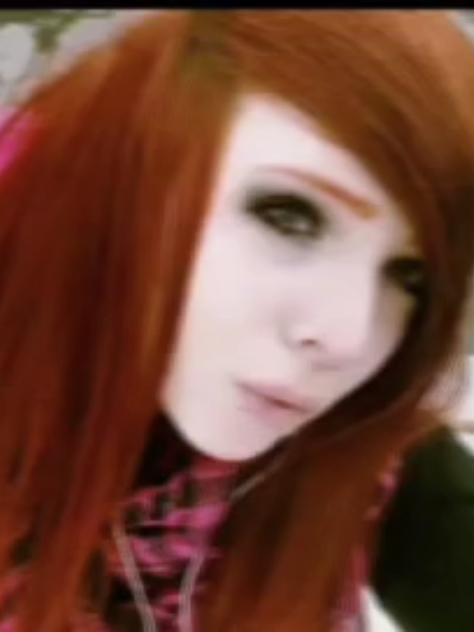 @*__* {{C@$t13lll_''/ :*