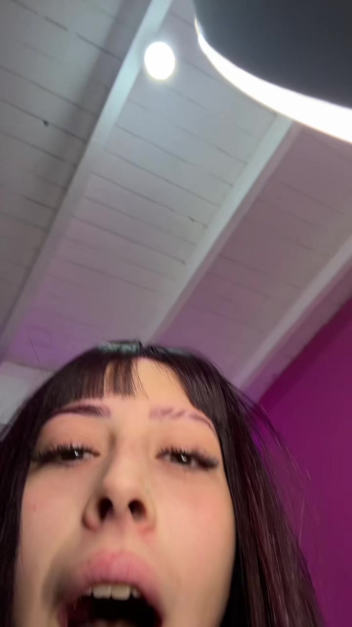 @maiaromanok