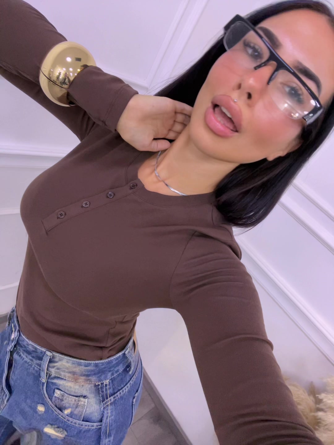 @Eccentrika✨️