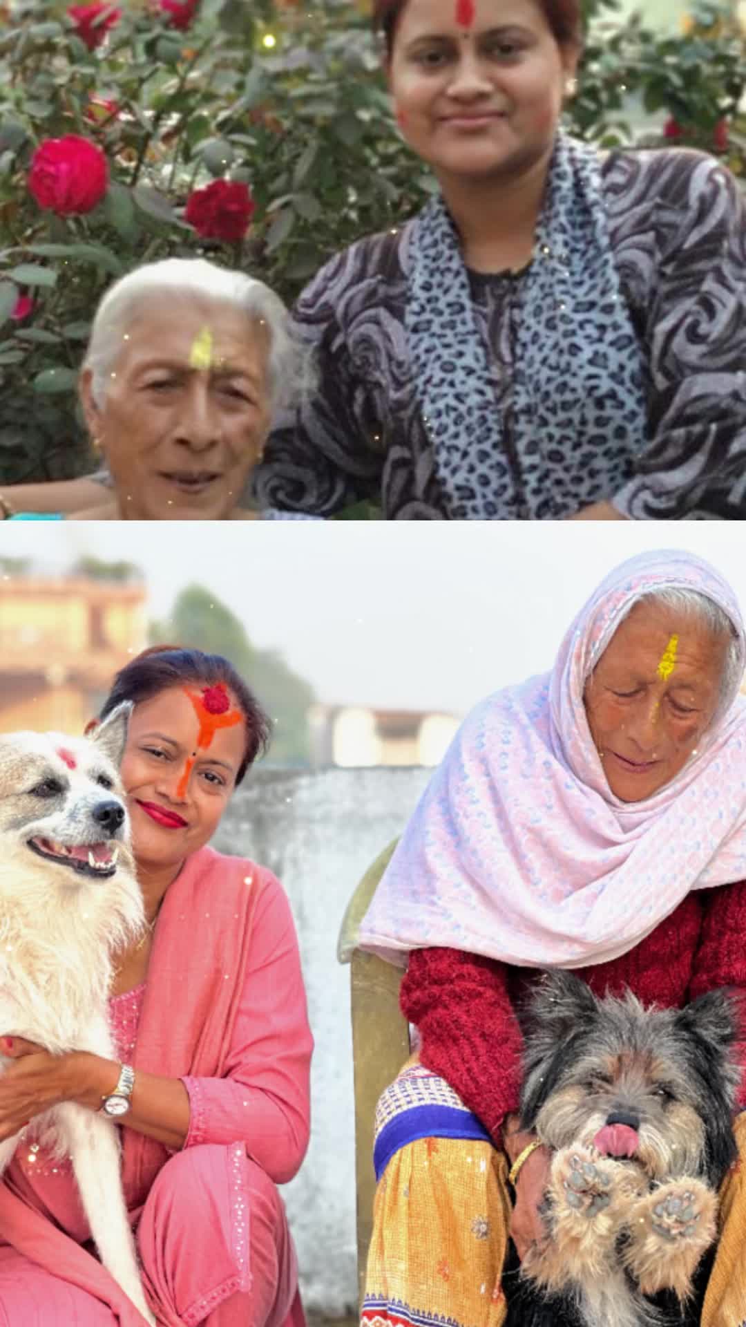 @apsharakarki122