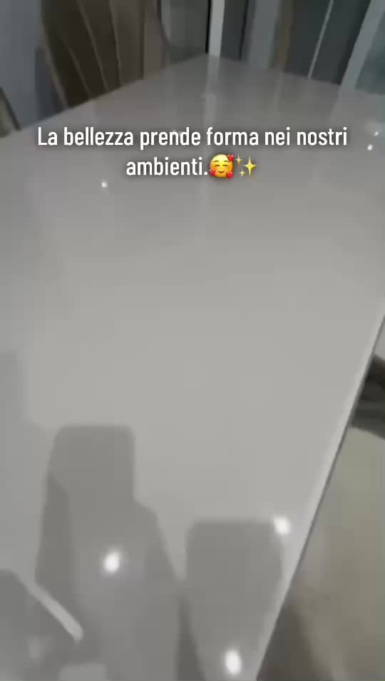 @Arredamenti ciotola