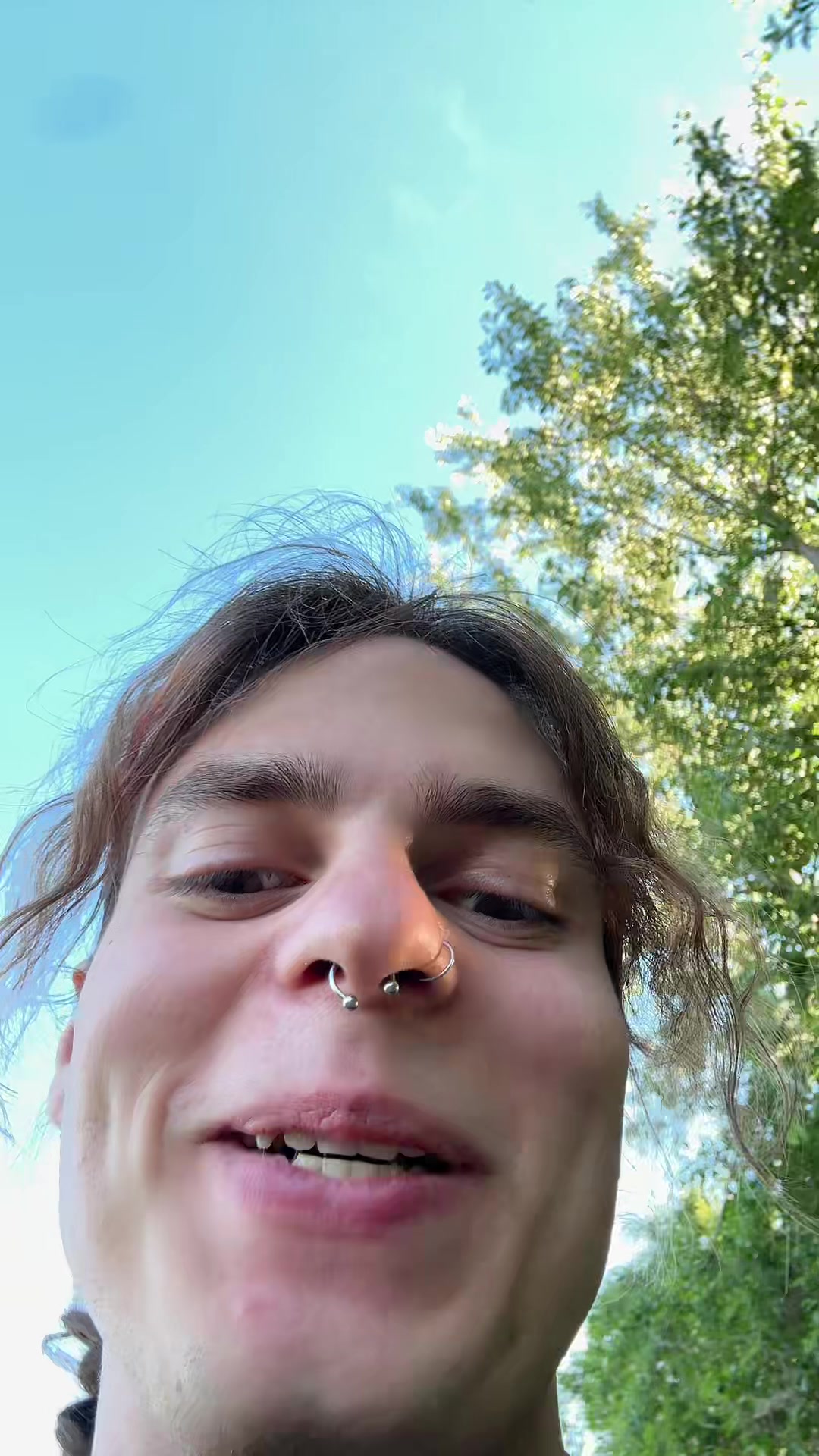 @yumachtsocialmedia