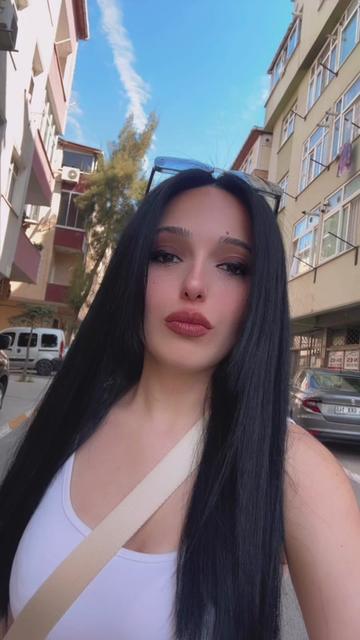 @Nermin Papur