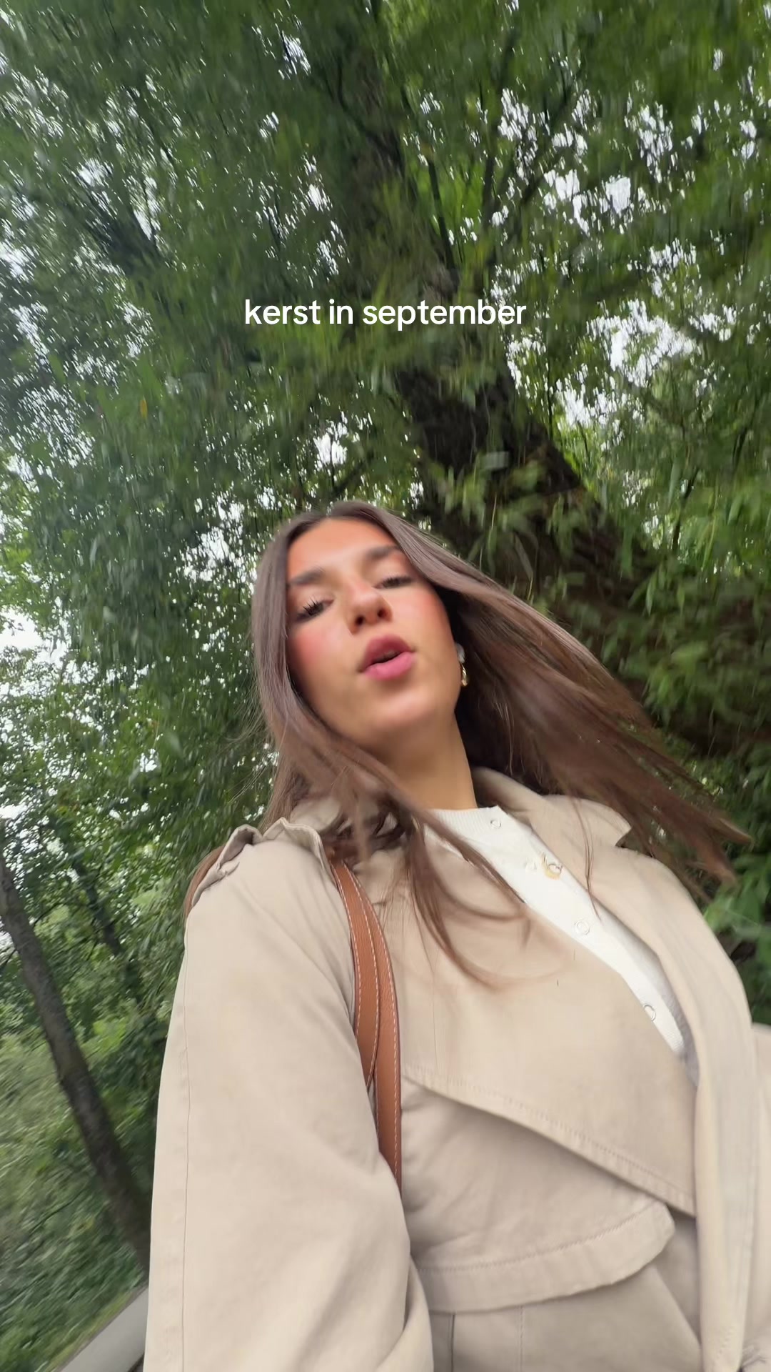 @larapekkan