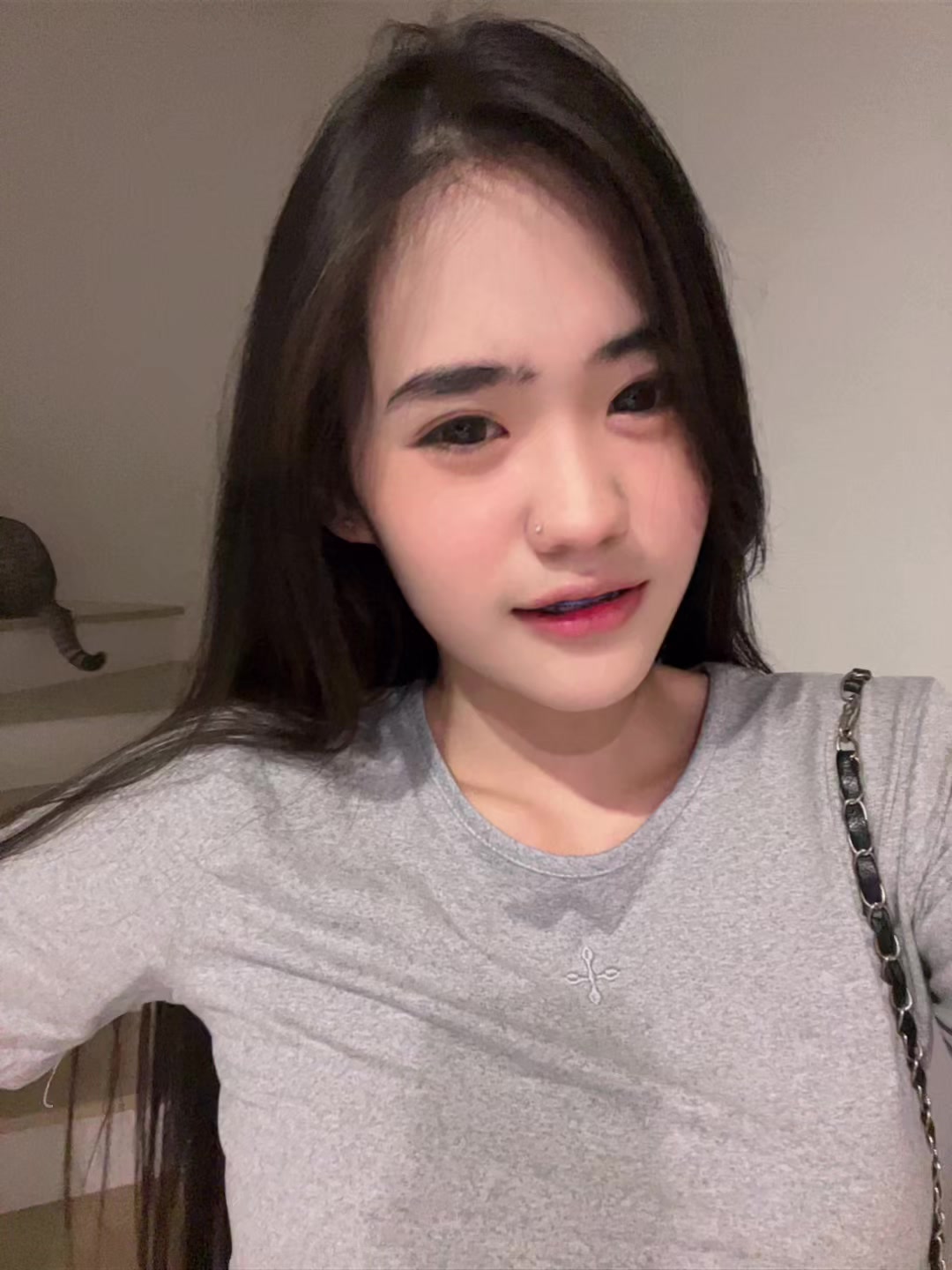 @Aoey Kanyanat