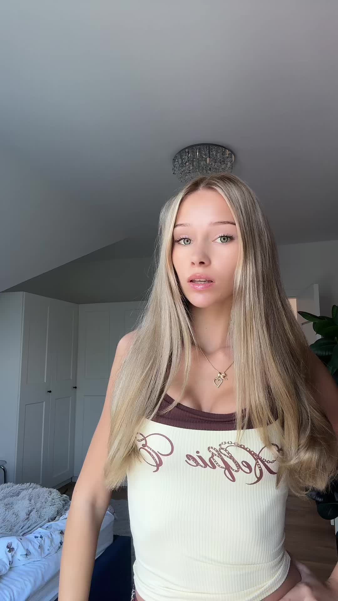 @fiolcia_