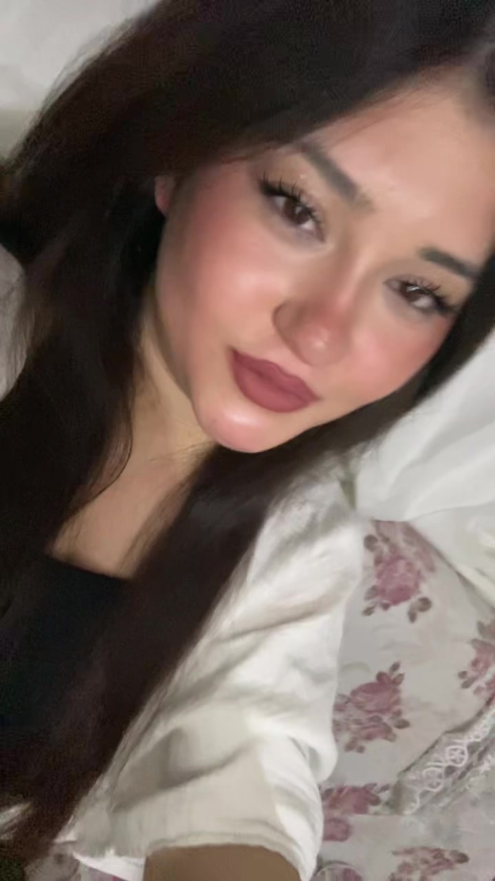 @rümeysa