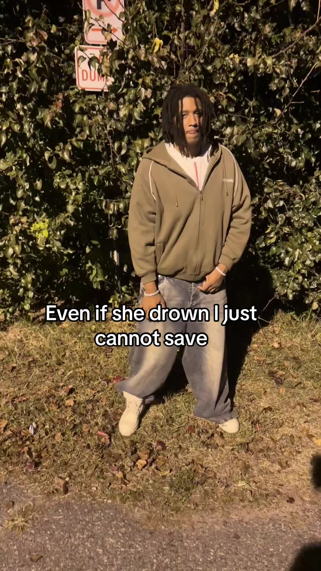 @Chaseboog