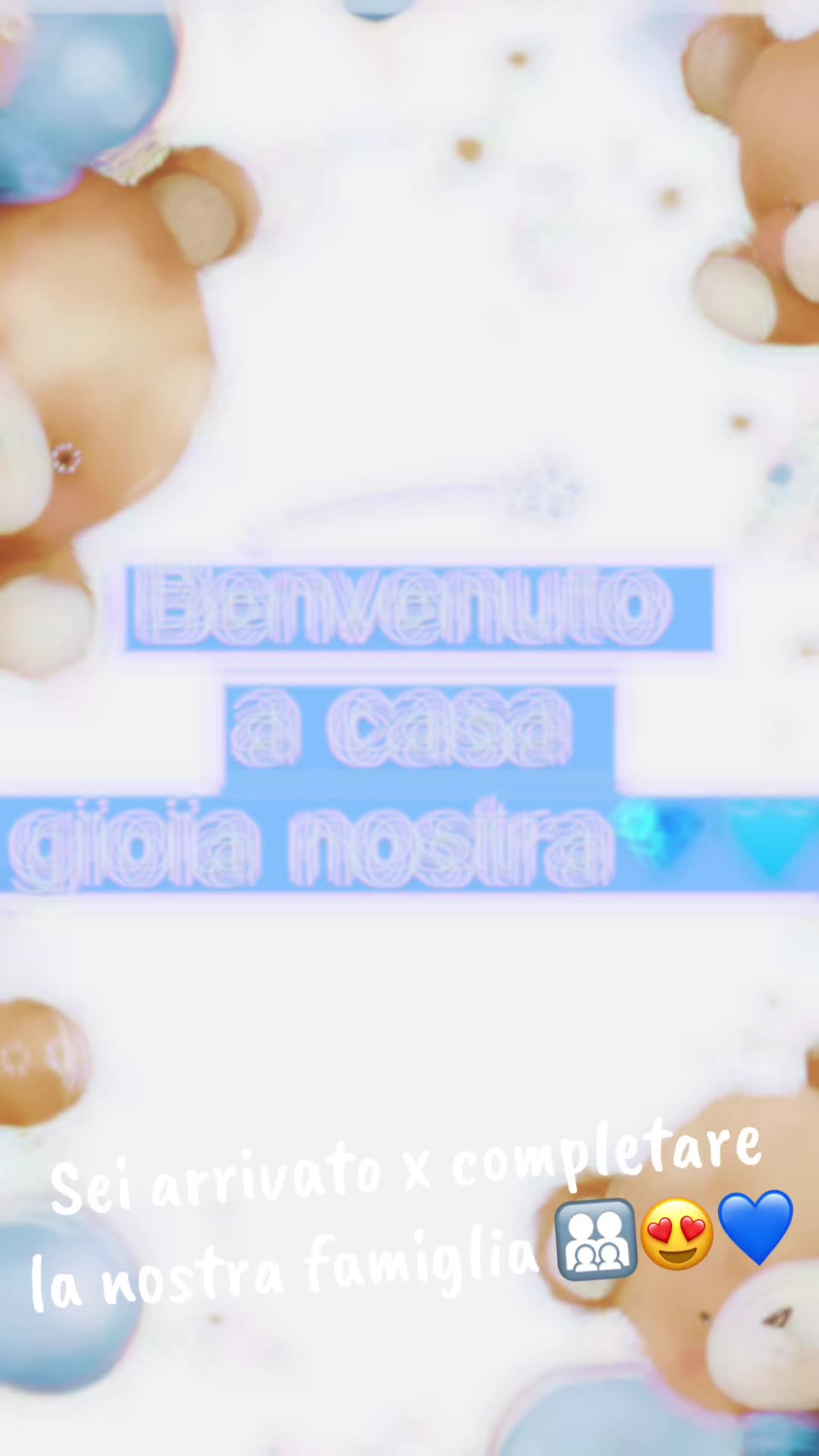 @biondaribelle