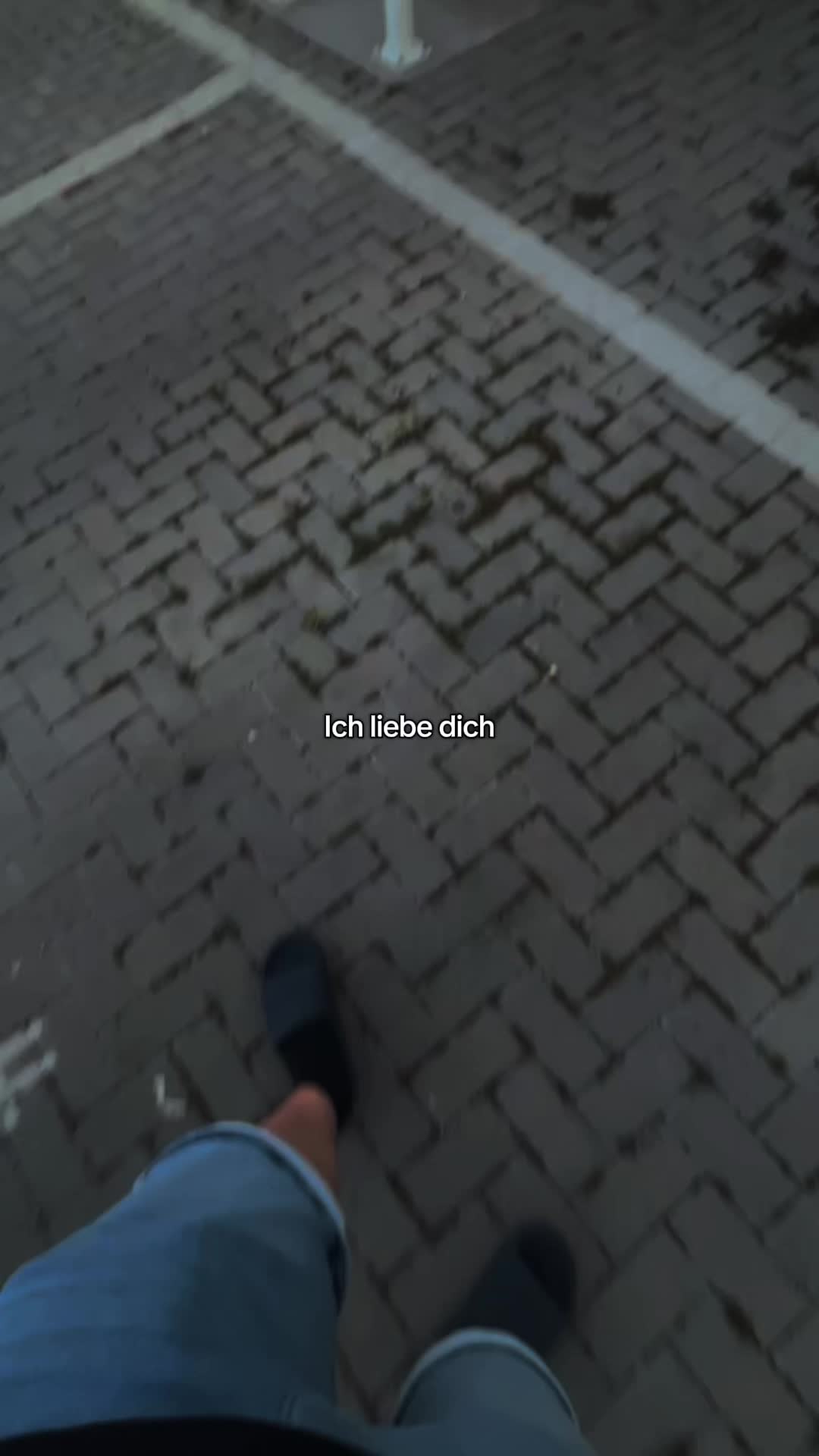 @Silentplace