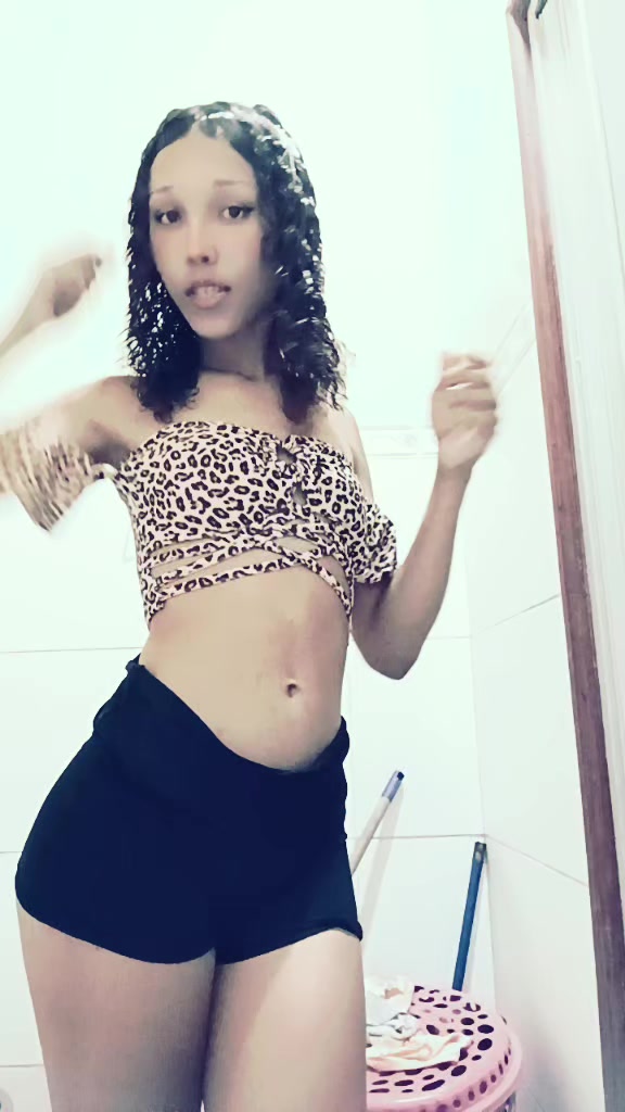 @belinha🧚♀️