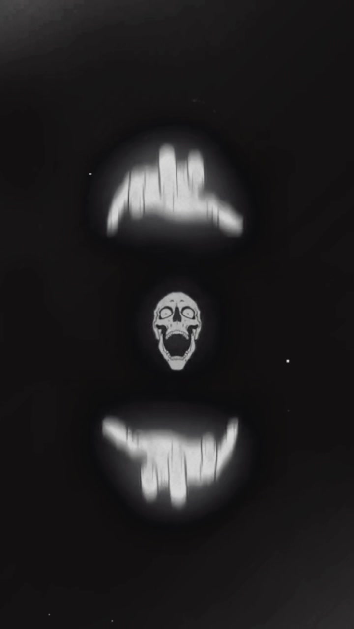@𝔹ℝ𝕆𝕊,𝕁/ℝ𝔼𝕄𝔸