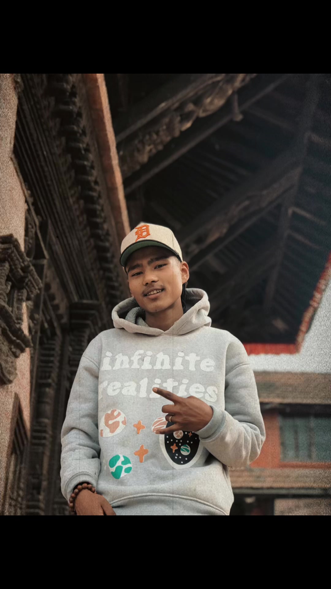 @RAW SICK