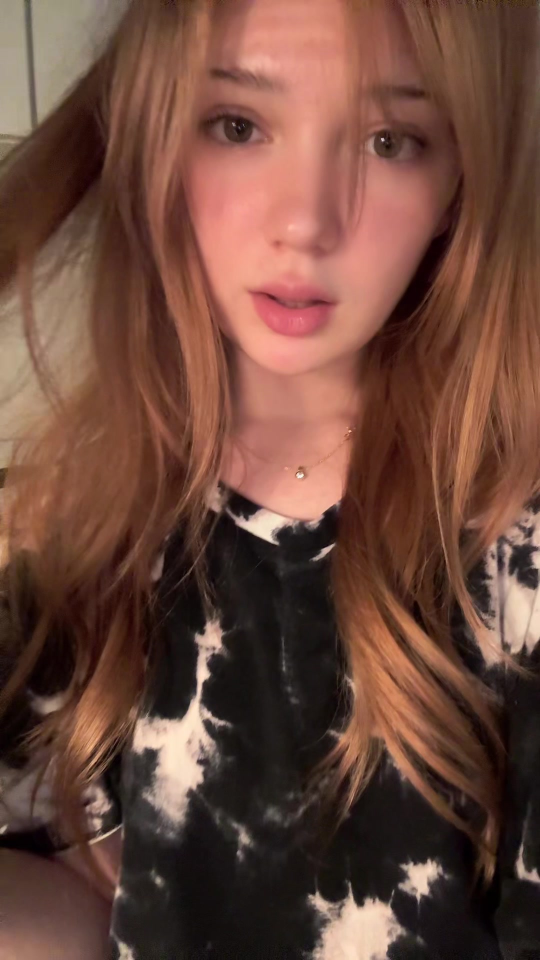 @meowlinkk0218