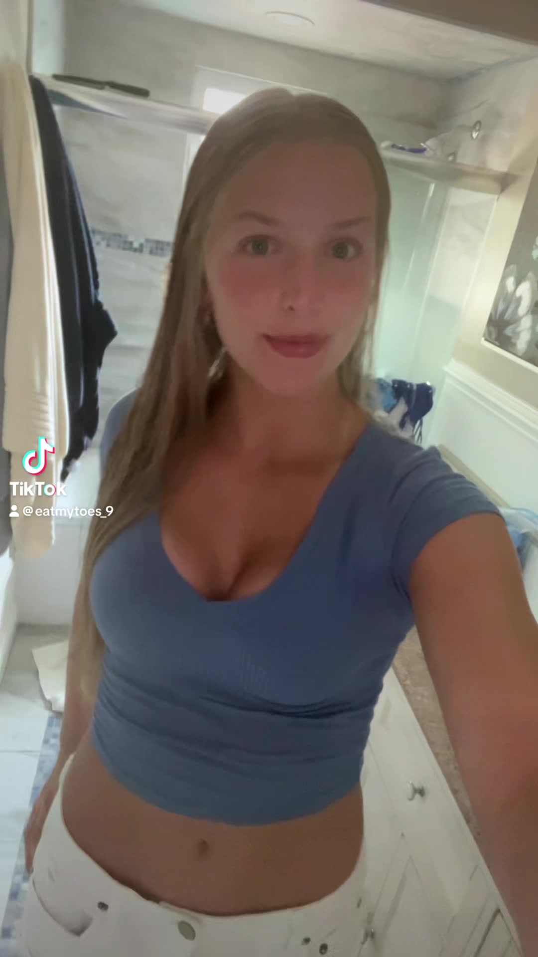 @alicia_conti9