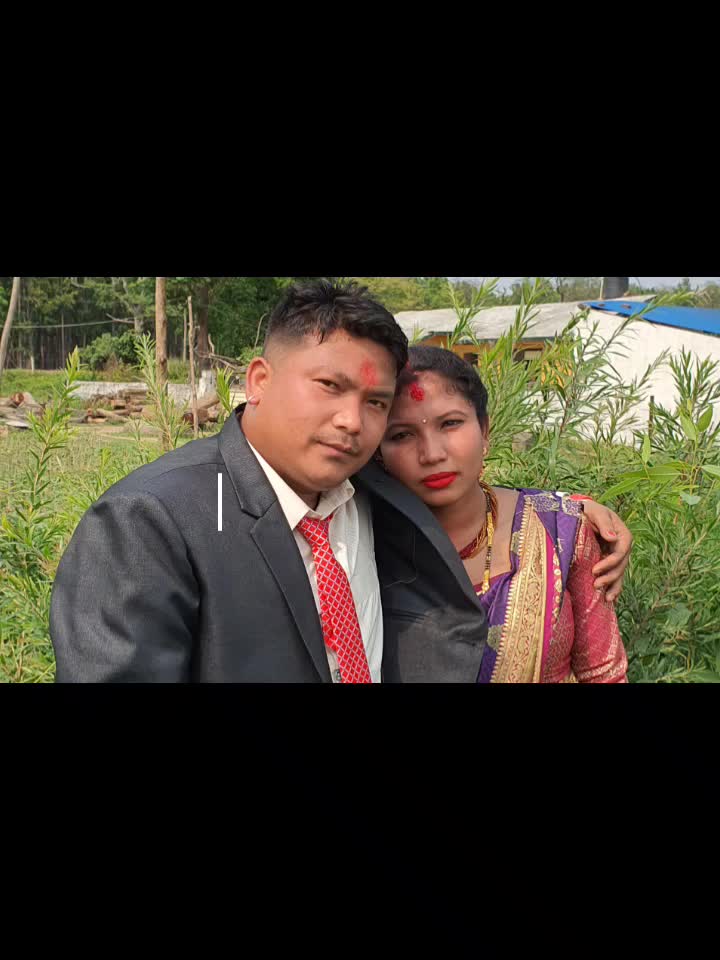 @it's_me_®rukmin_01$