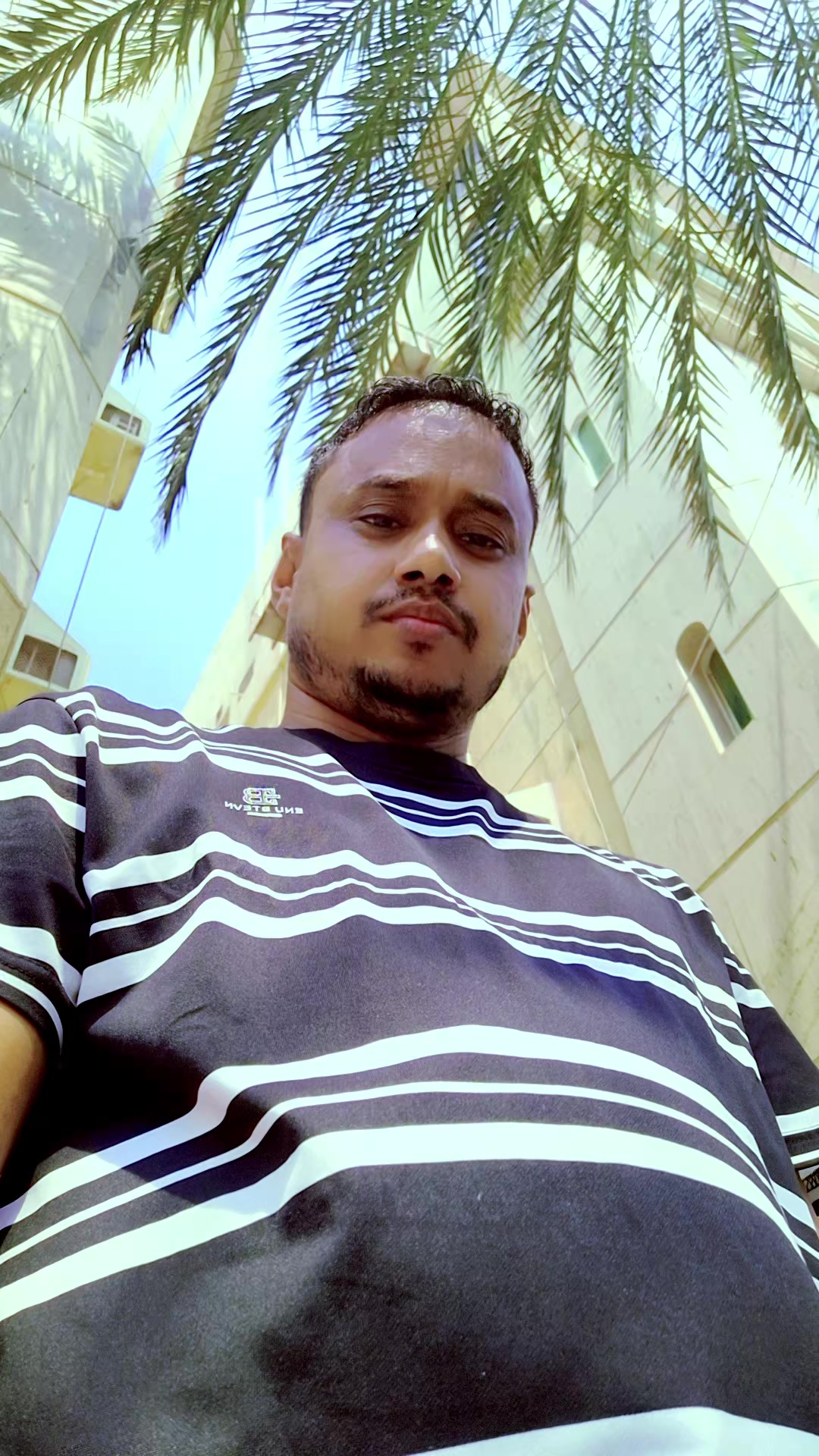 @🇧🇩🇸🇦সিলেট ওসমানীনগরের ফুয়া