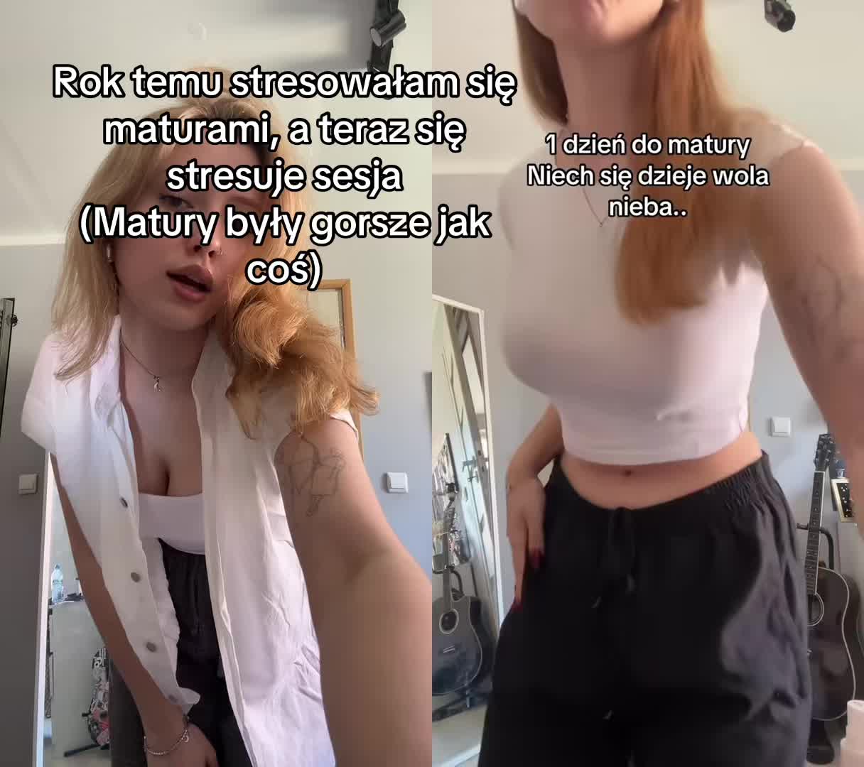 @Aleksandra