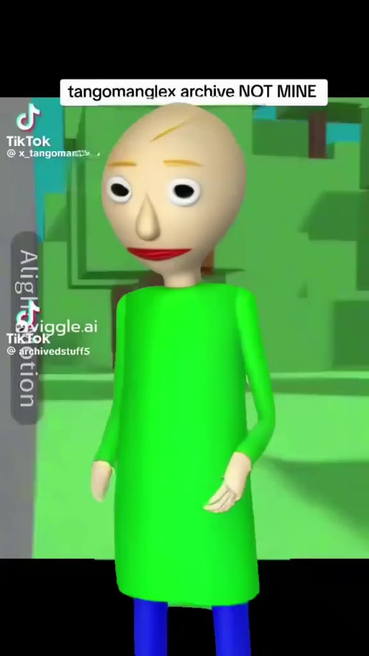 @paledreaminabird v2