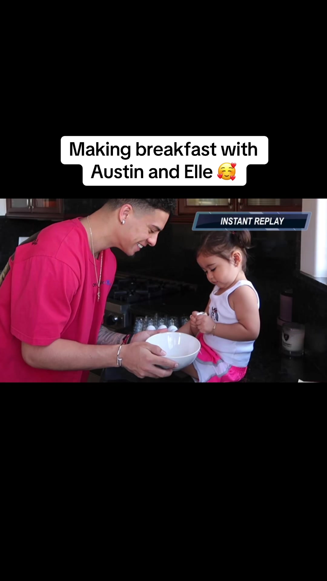 @heyitsellle