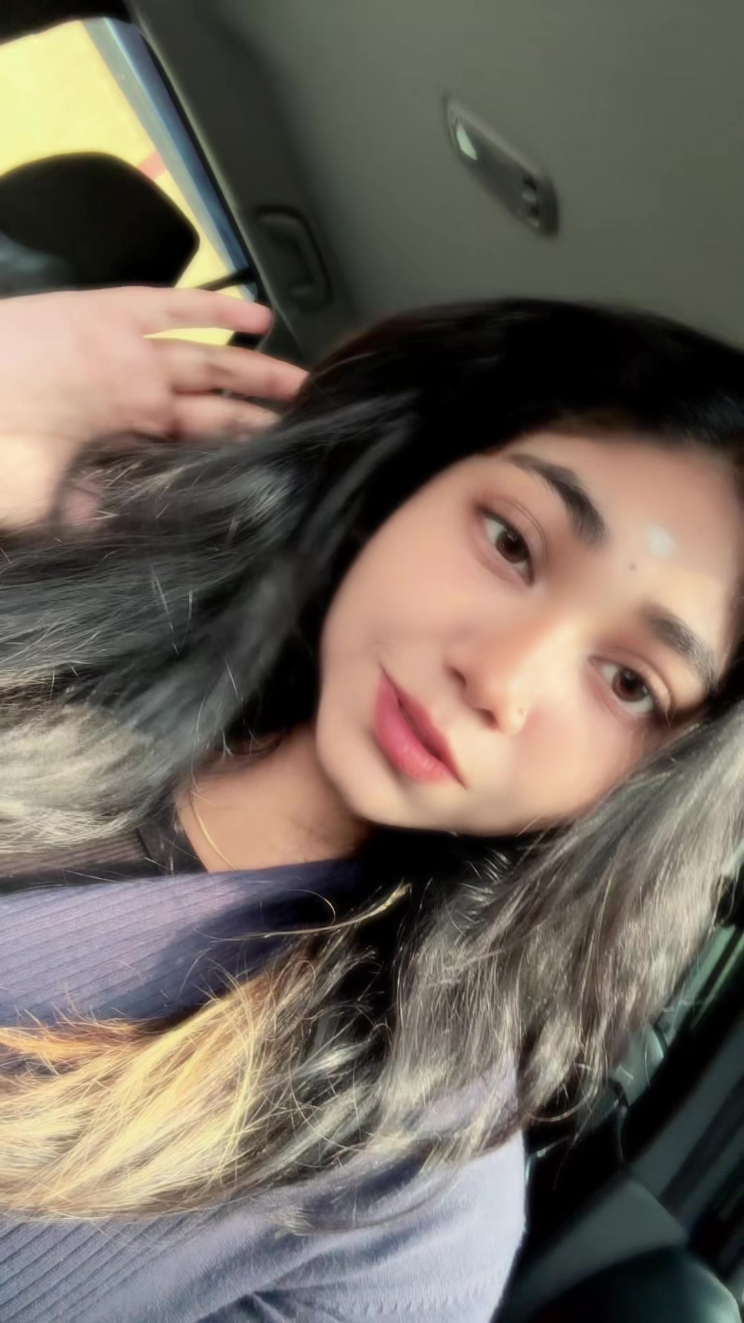 @~ ๐ฆ .