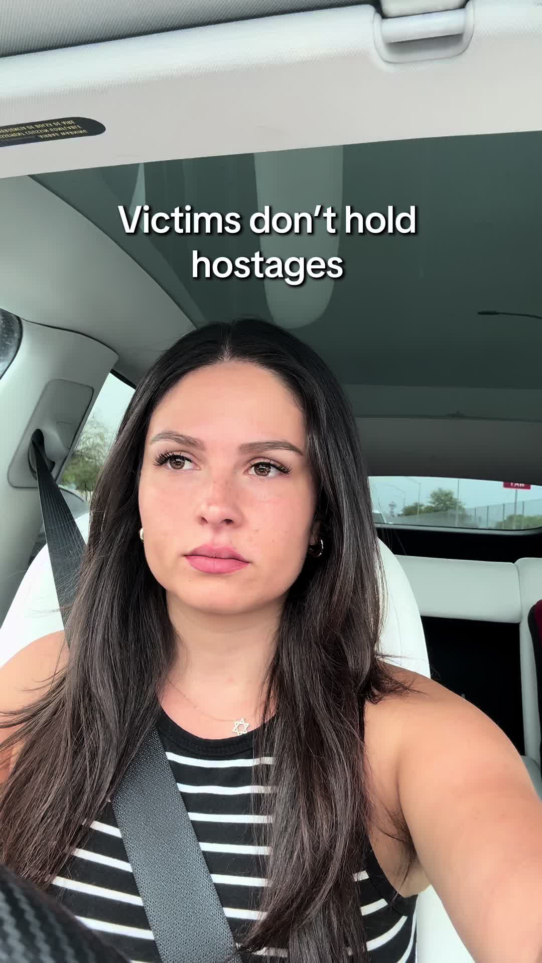 @hannahfromthetribe