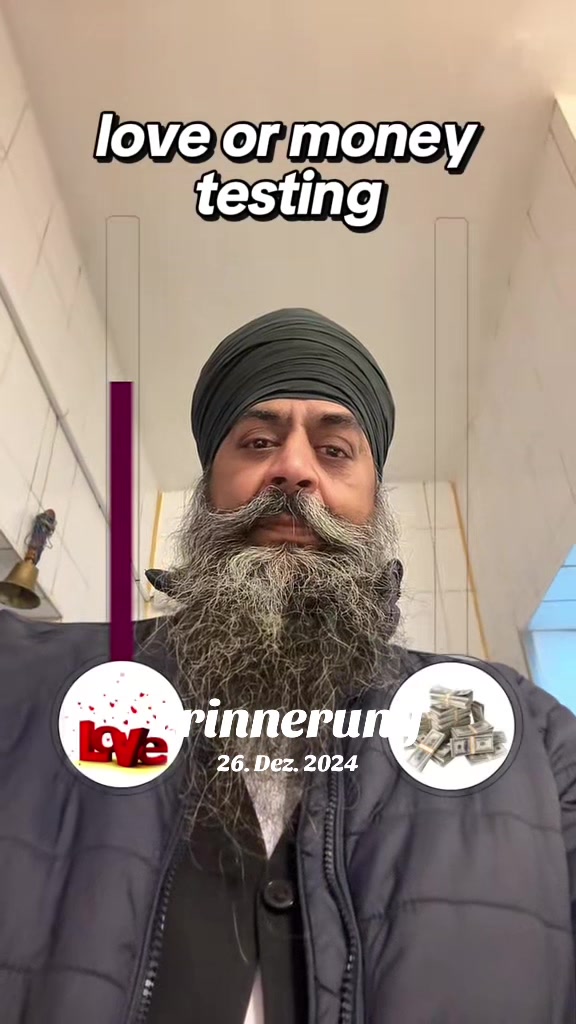 @Dr.RSF 2% Baljinder singh999