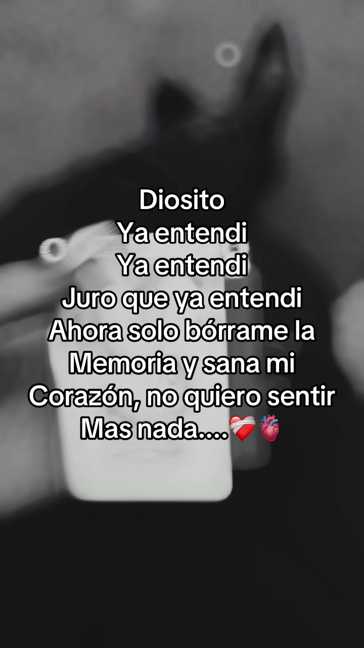 @Iara Acosta