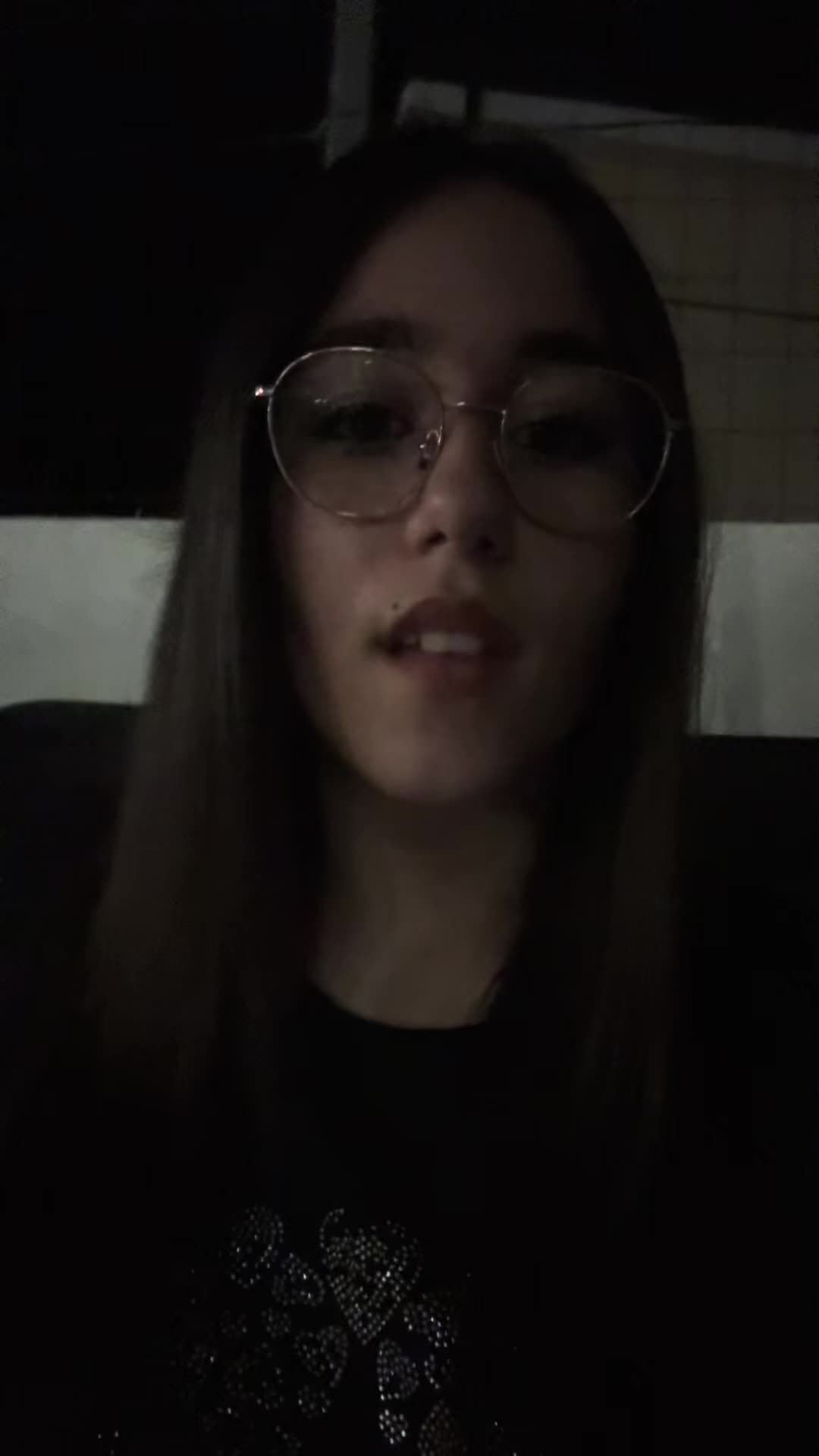 @giada_spam