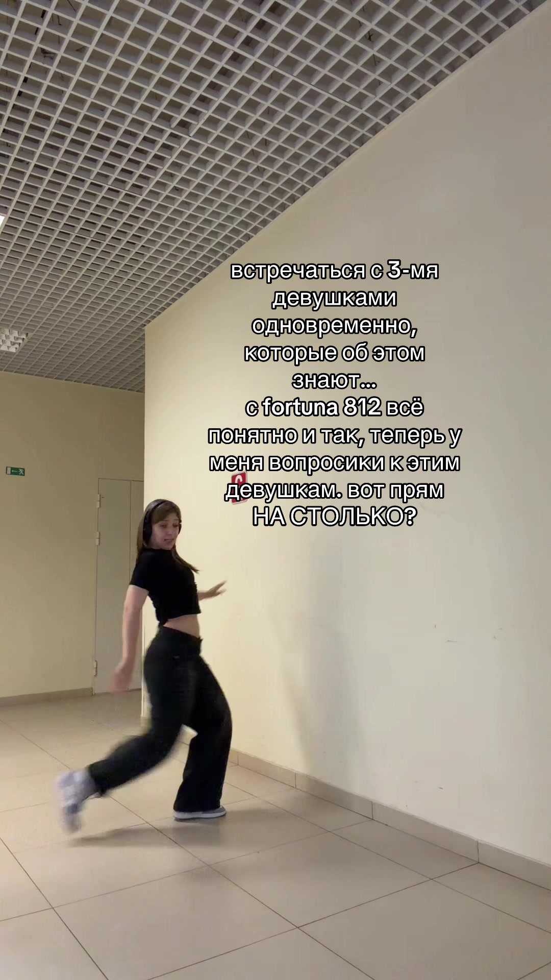 @tgк: эликолми