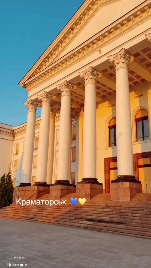 @Про100Медіа 💙💛