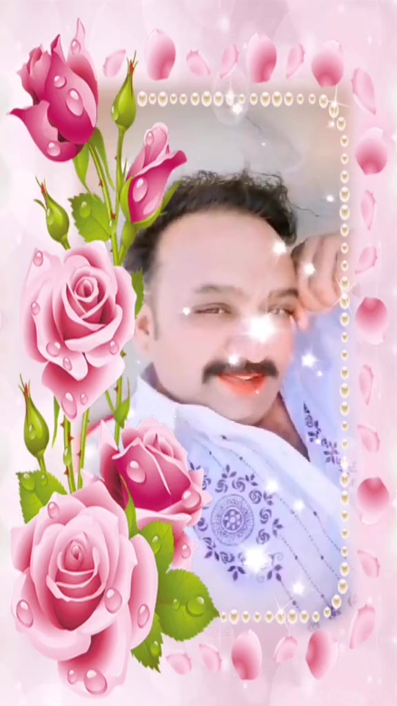 @Ajmal Khan Lashari Baloch