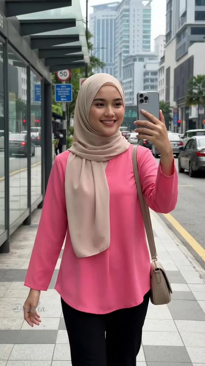 @izzlea_store